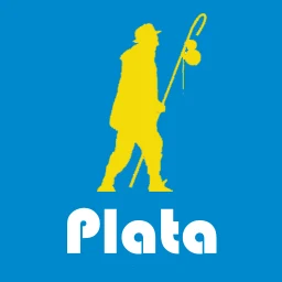 Via de la Plata